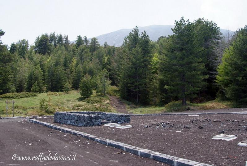 Etna1. 17mag08 (115)_ridimensionare_ridimensionare.jpg